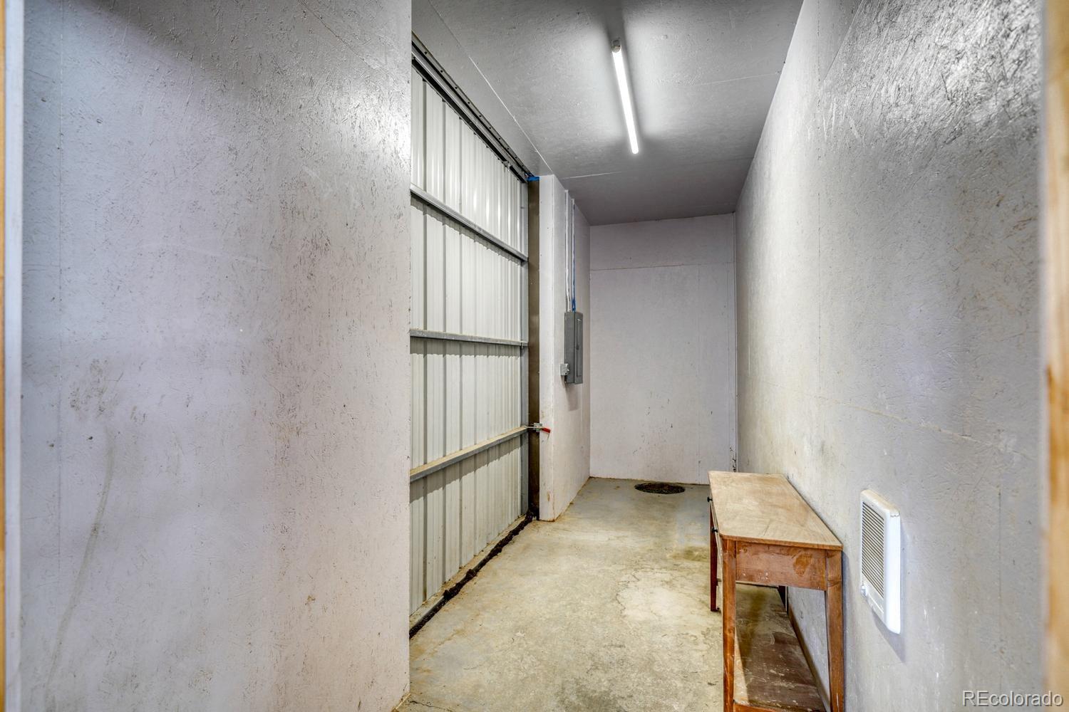 MLS Image #46 for 8551  mountain view farms lane,salida, Colorado