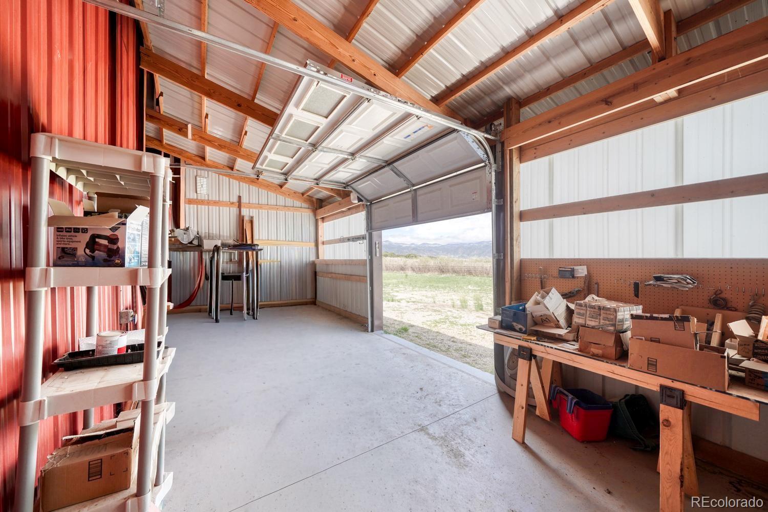 MLS Image #47 for 8551  mountain view farms lane,salida, Colorado
