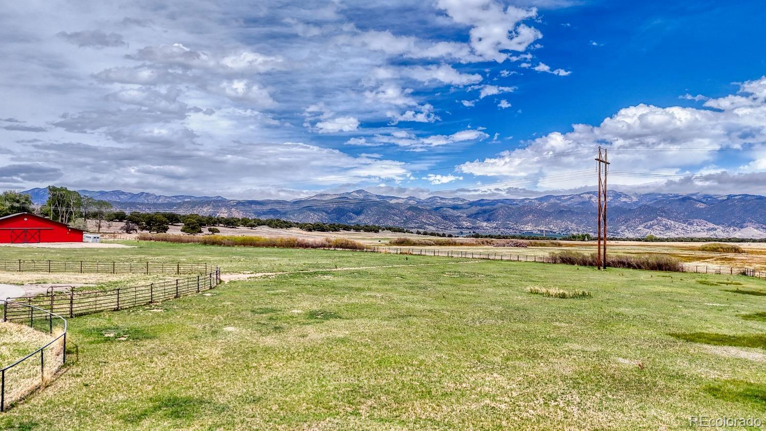 MLS Image #48 for 8551  mountain view farms lane,salida, Colorado