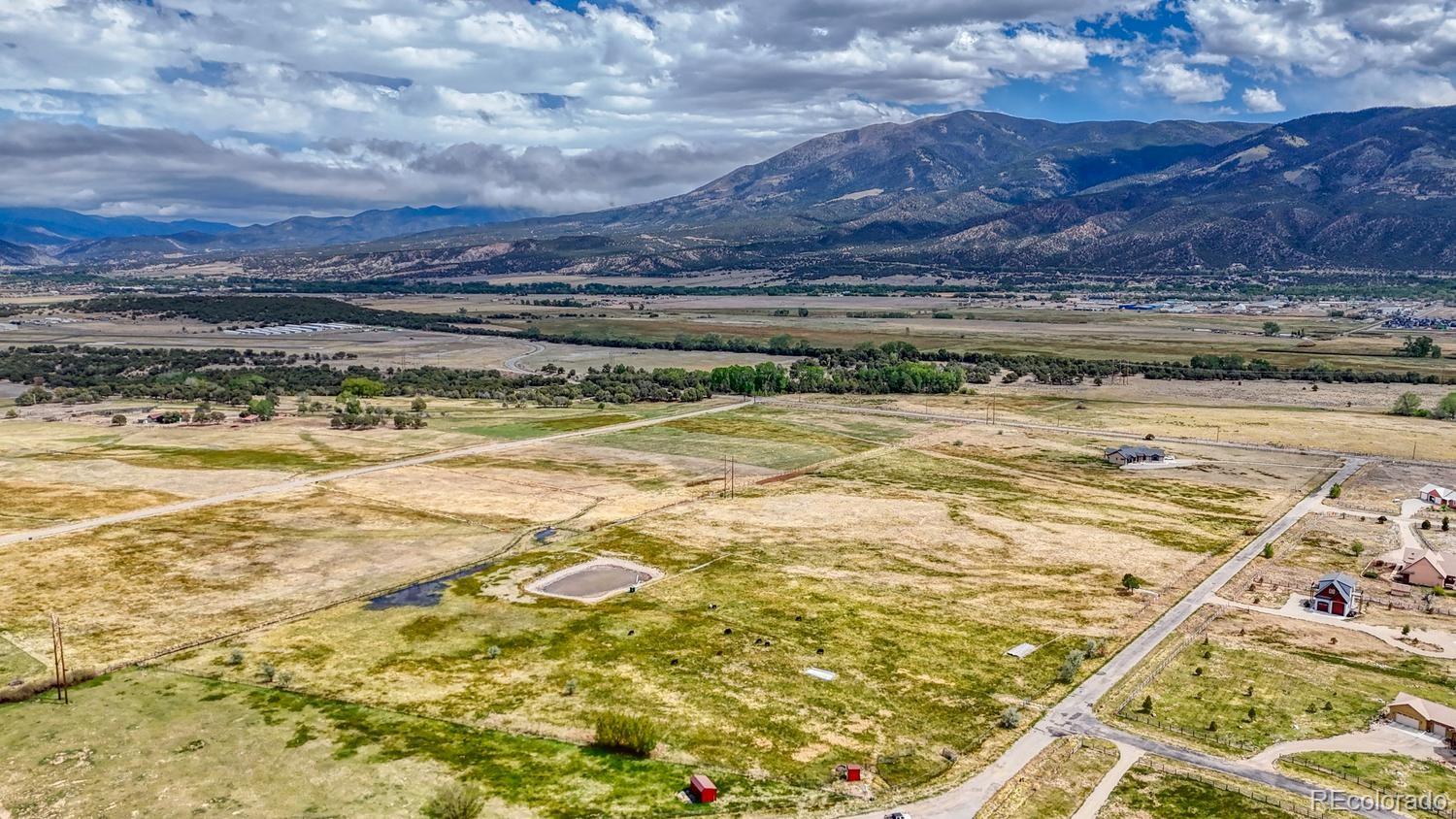 MLS Image #49 for 8551  mountain view farms lane,salida, Colorado