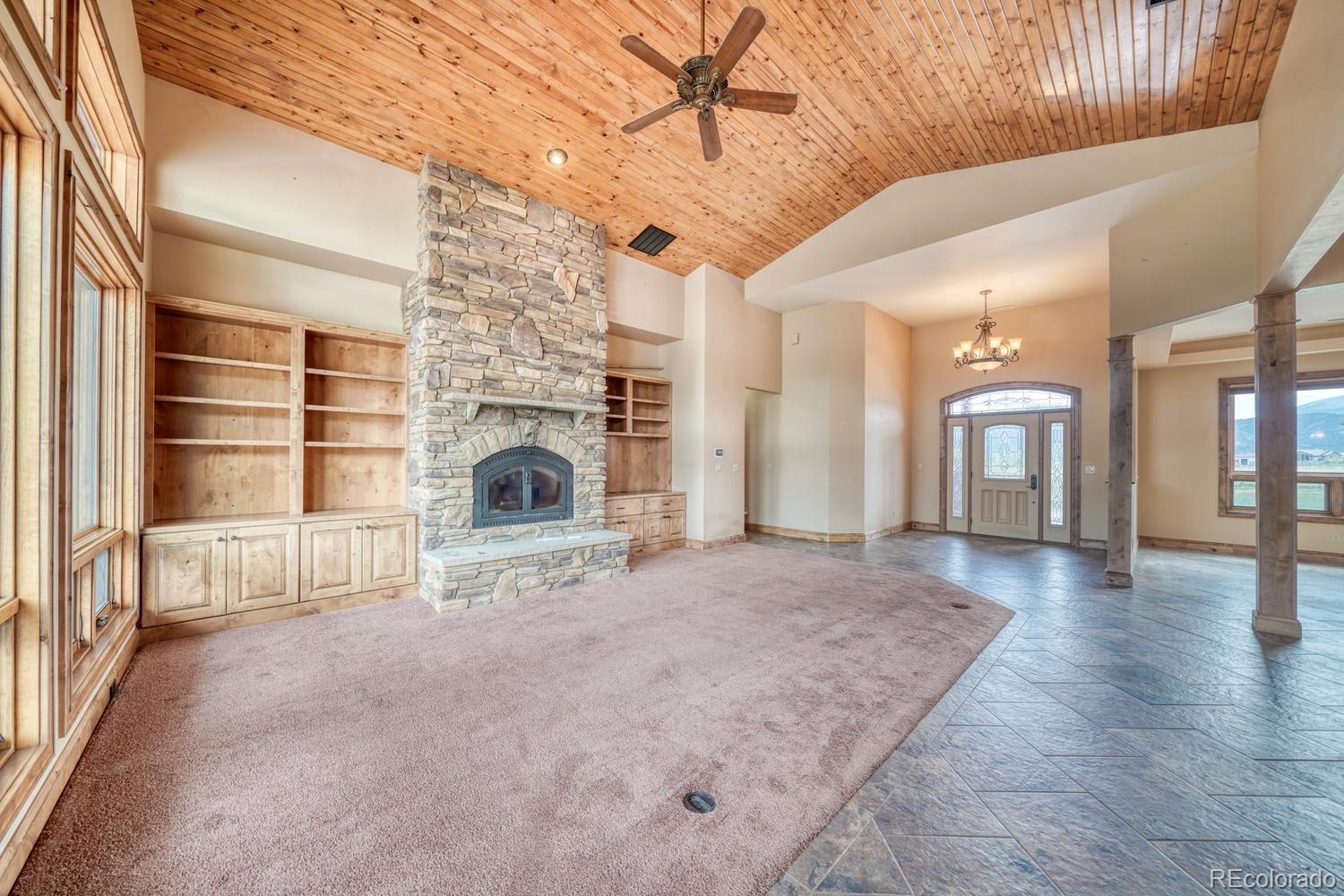 MLS Image #6 for 8551  mountain view farms lane,salida, Colorado