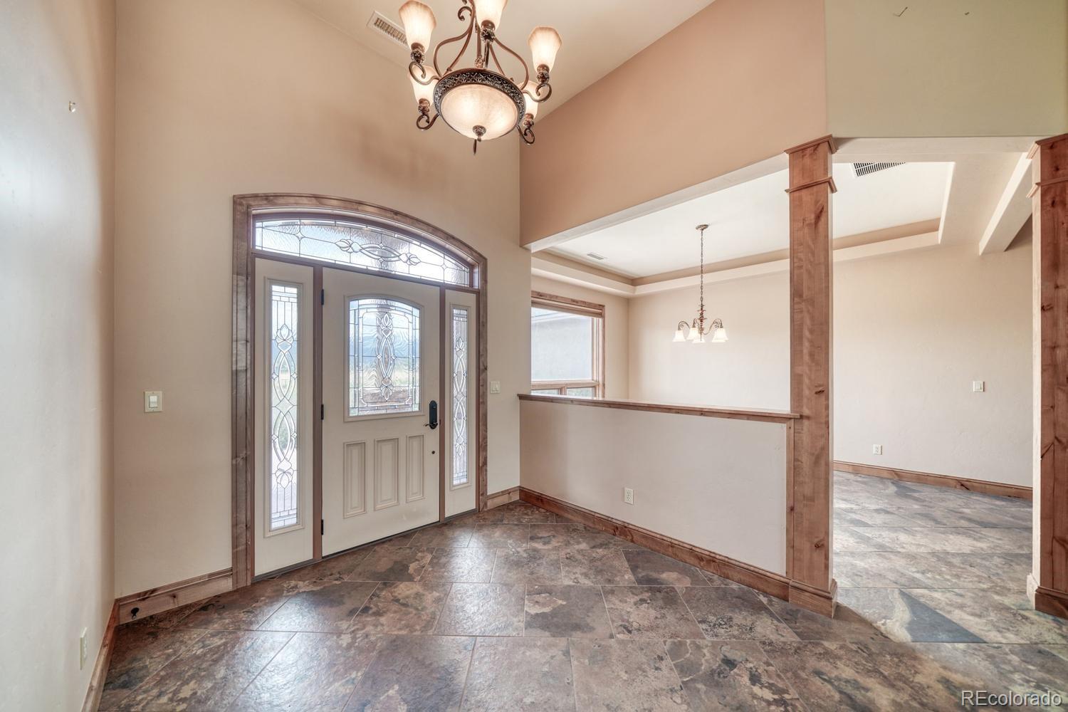 MLS Image #7 for 8551  mountain view farms lane,salida, Colorado