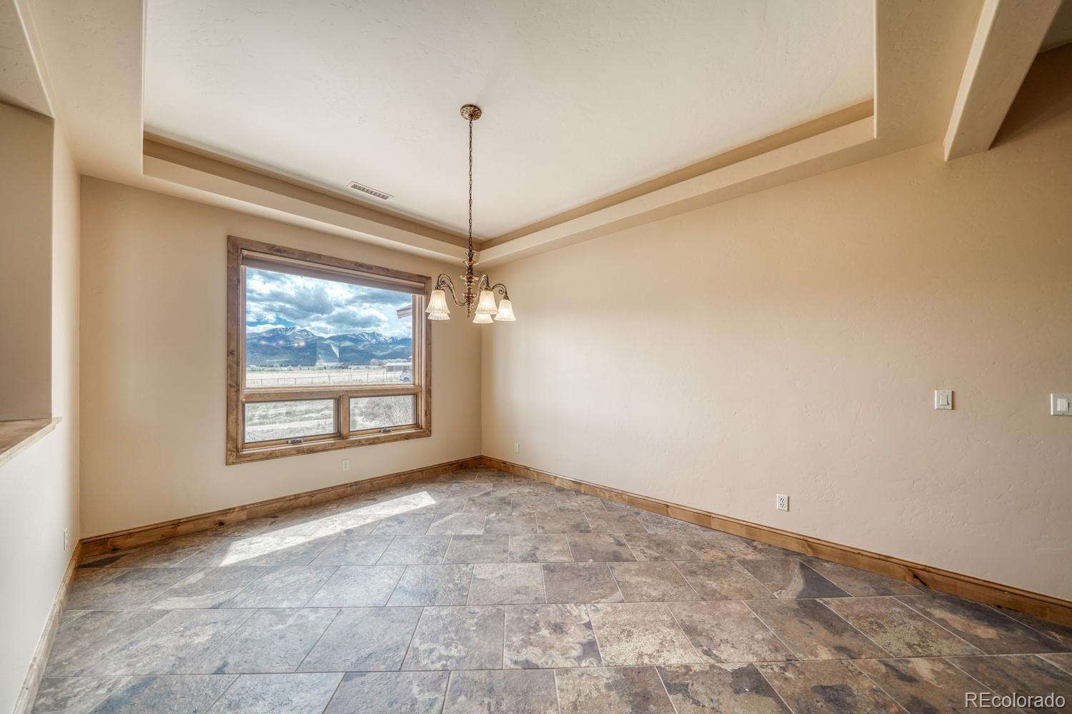 MLS Image #8 for 8551  mountain view farms lane,salida, Colorado