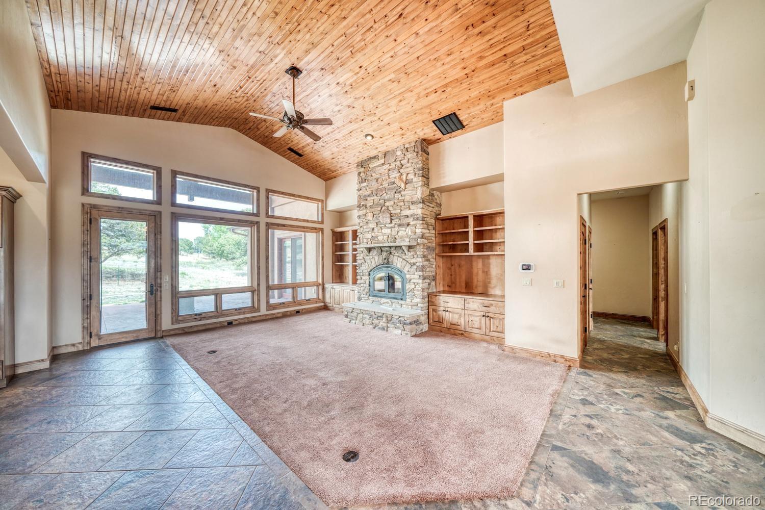 MLS Image #9 for 8551  mountain view farms lane,salida, Colorado