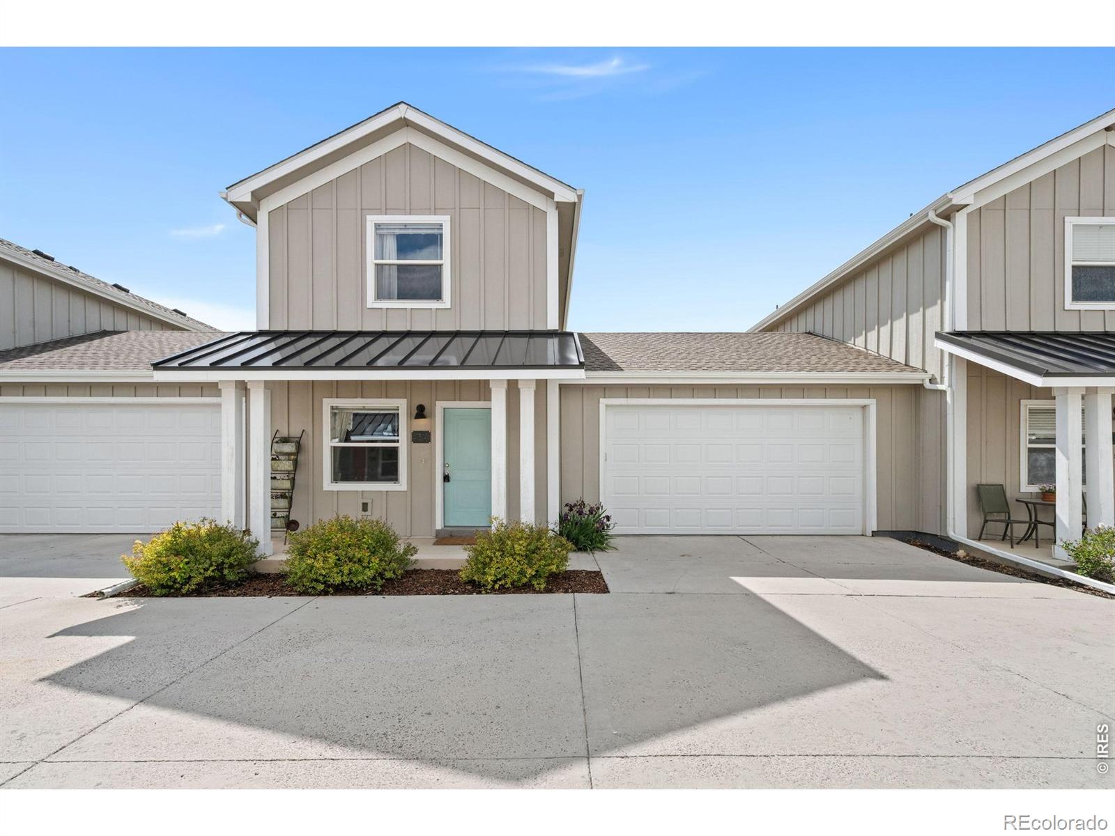 MLS Image #0 for 4050  sveta lane,wellington, Colorado