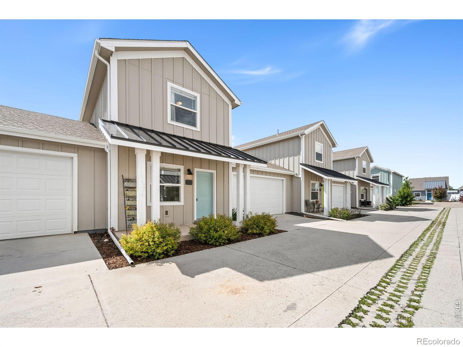 MLS Image #1 for 4050  sveta lane,wellington, Colorado
