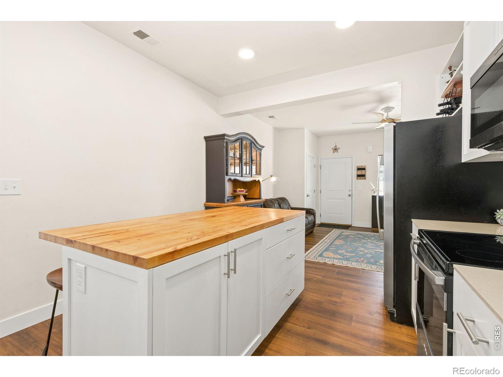 MLS Image #10 for 4050  sveta lane,wellington, Colorado