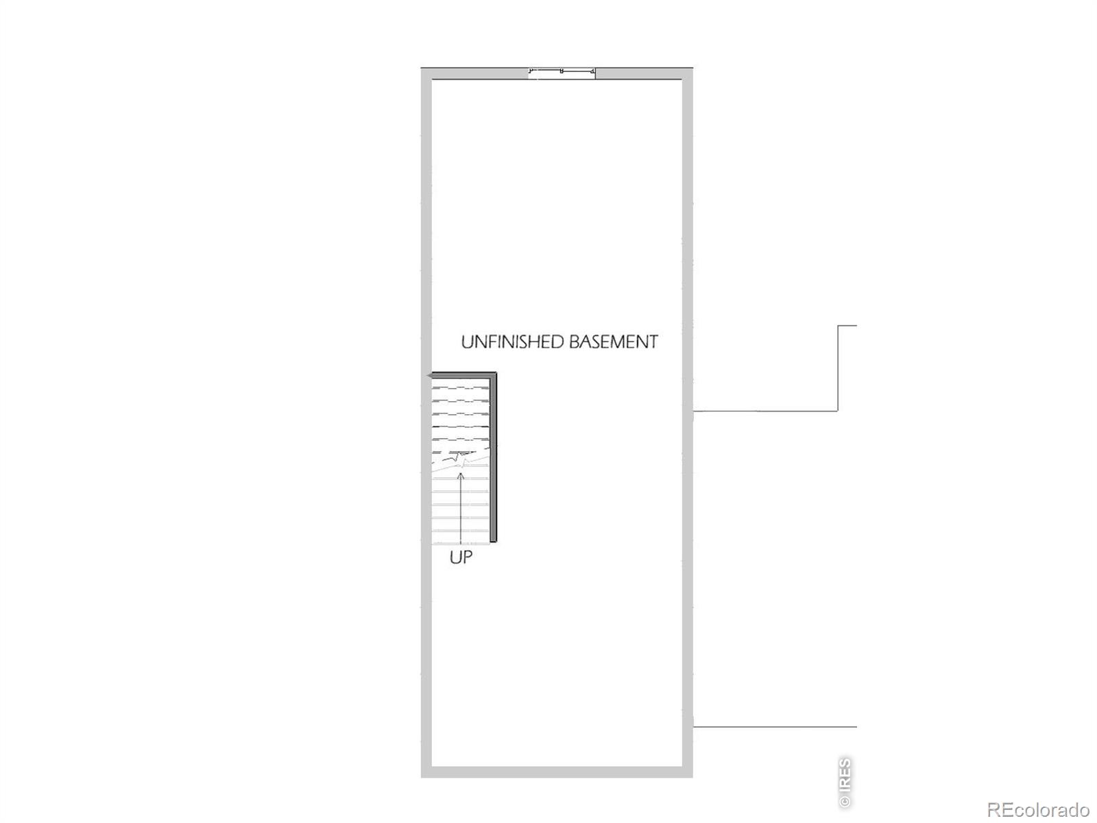 MLS Image #11 for 4050  sveta lane,wellington, Colorado