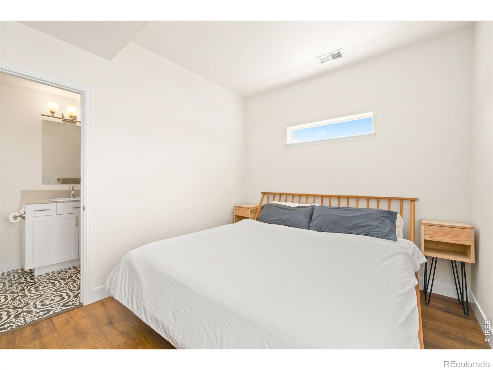 MLS Image #12 for 4050  sveta lane,wellington, Colorado
