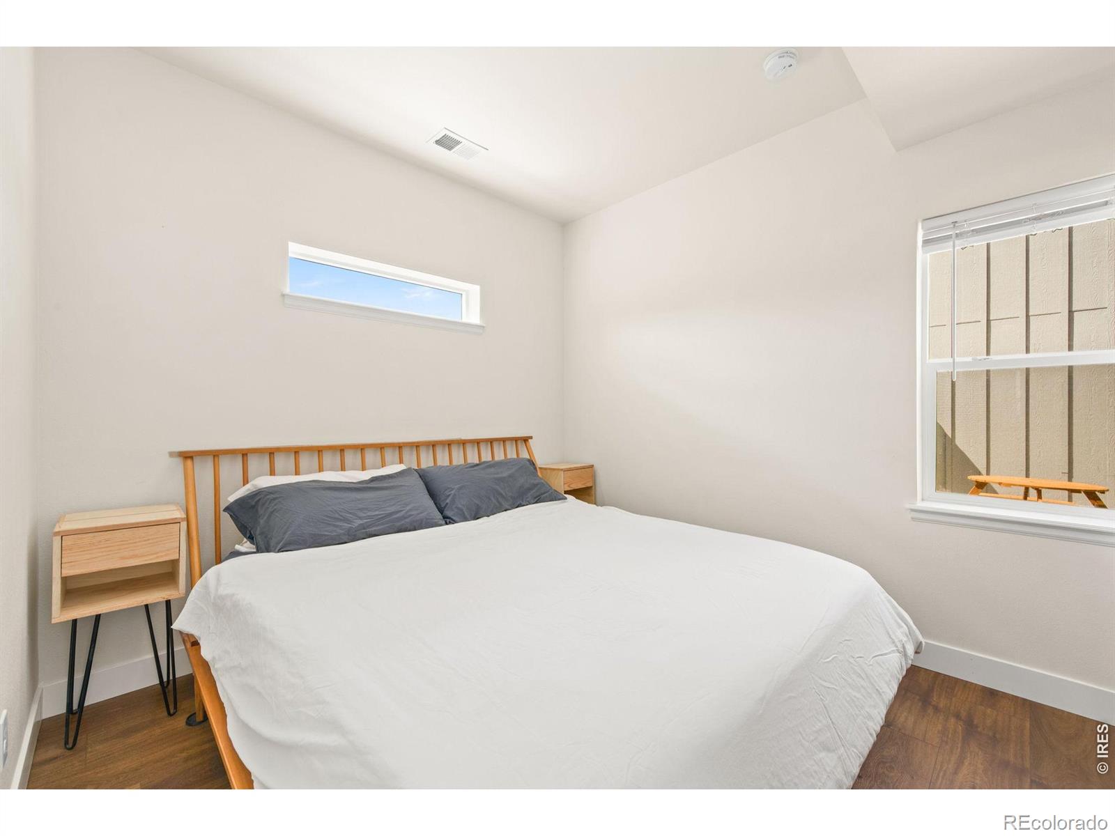 MLS Image #13 for 4050  sveta lane,wellington, Colorado
