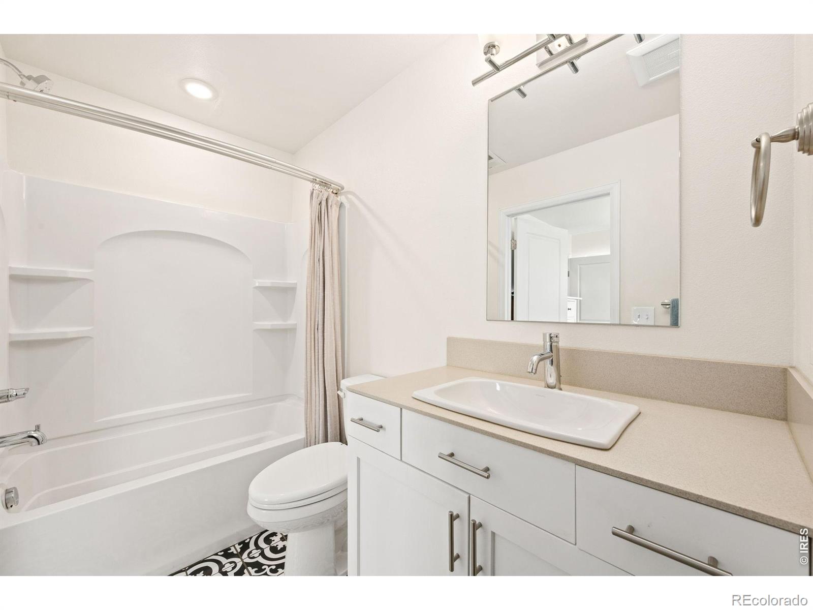 MLS Image #14 for 4050  sveta lane,wellington, Colorado