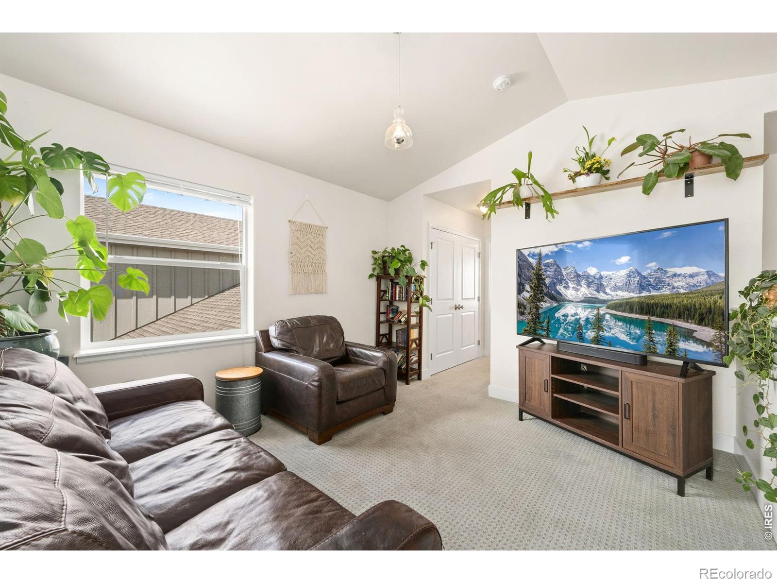 MLS Image #16 for 4050  sveta lane,wellington, Colorado