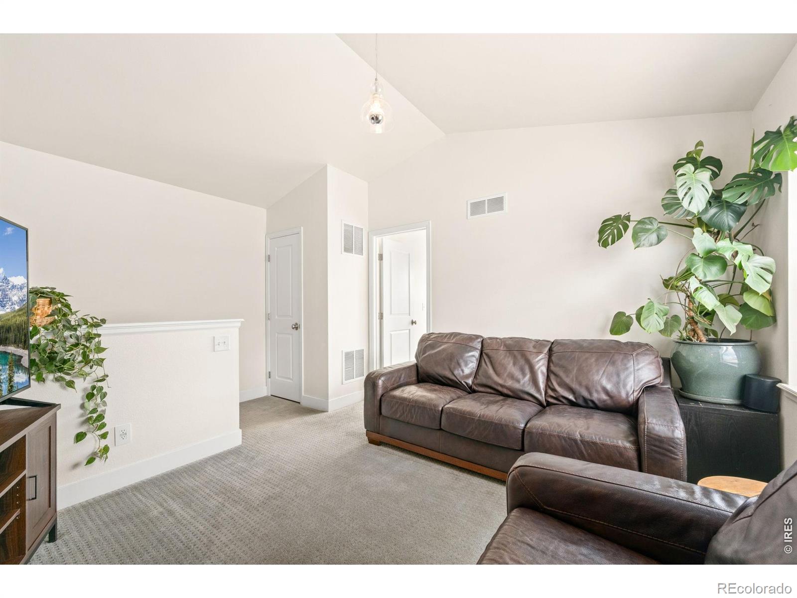 MLS Image #17 for 4050  sveta lane,wellington, Colorado