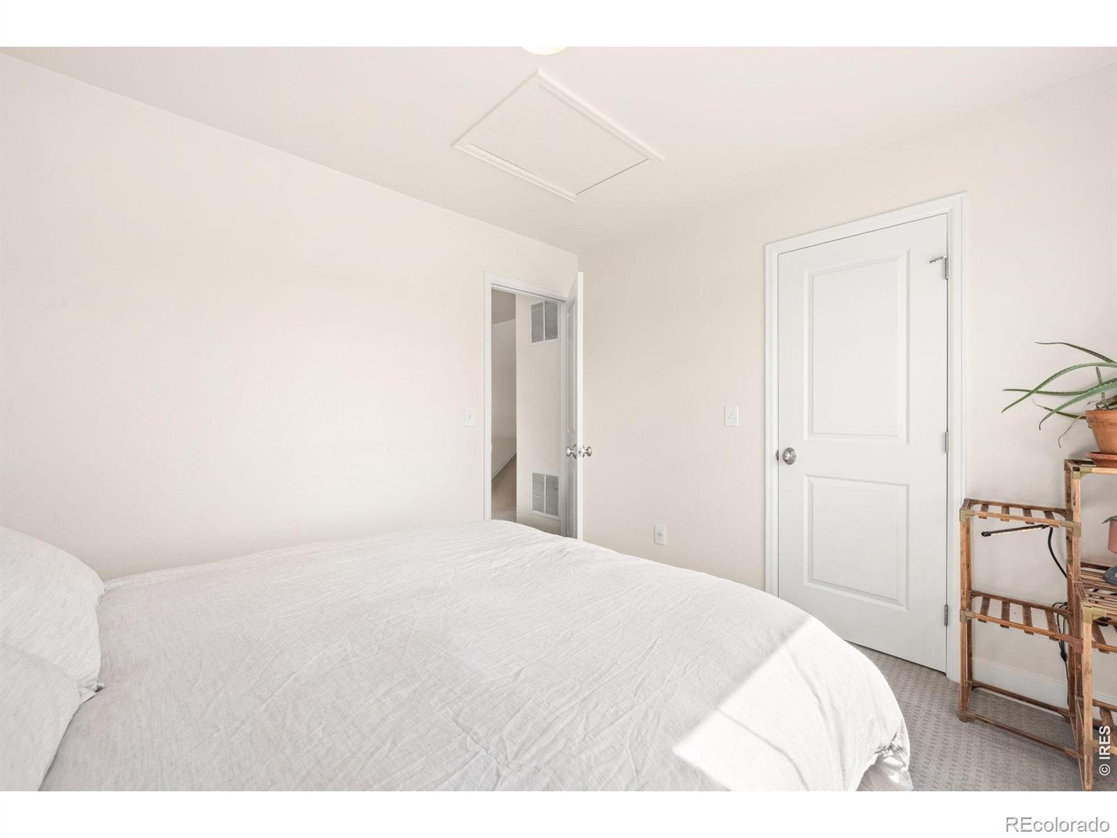 MLS Image #19 for 4050  sveta lane,wellington, Colorado