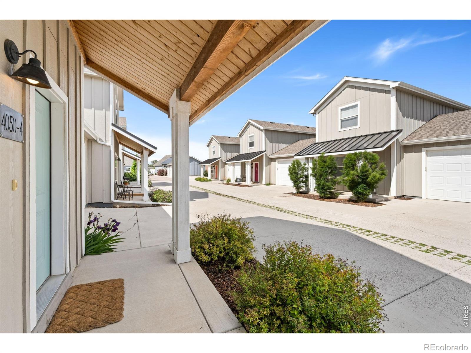 MLS Image #2 for 4050  sveta lane,wellington, Colorado