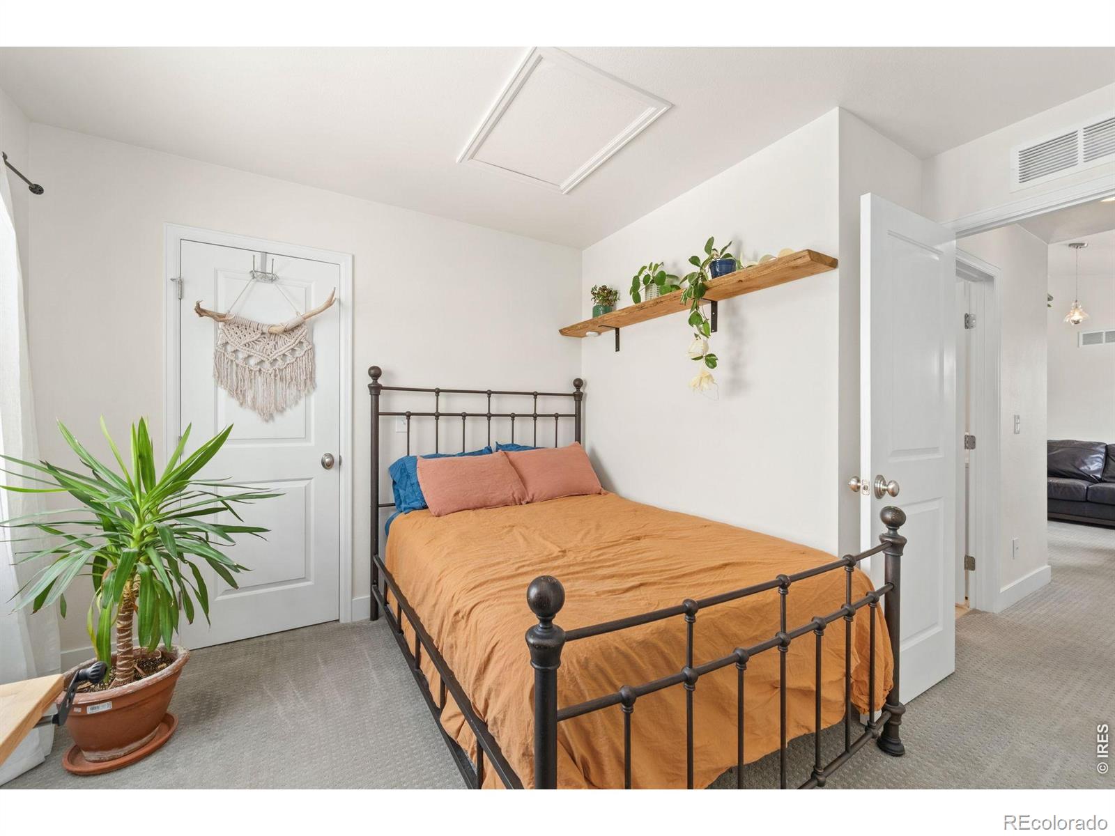 MLS Image #20 for 4050  sveta lane,wellington, Colorado