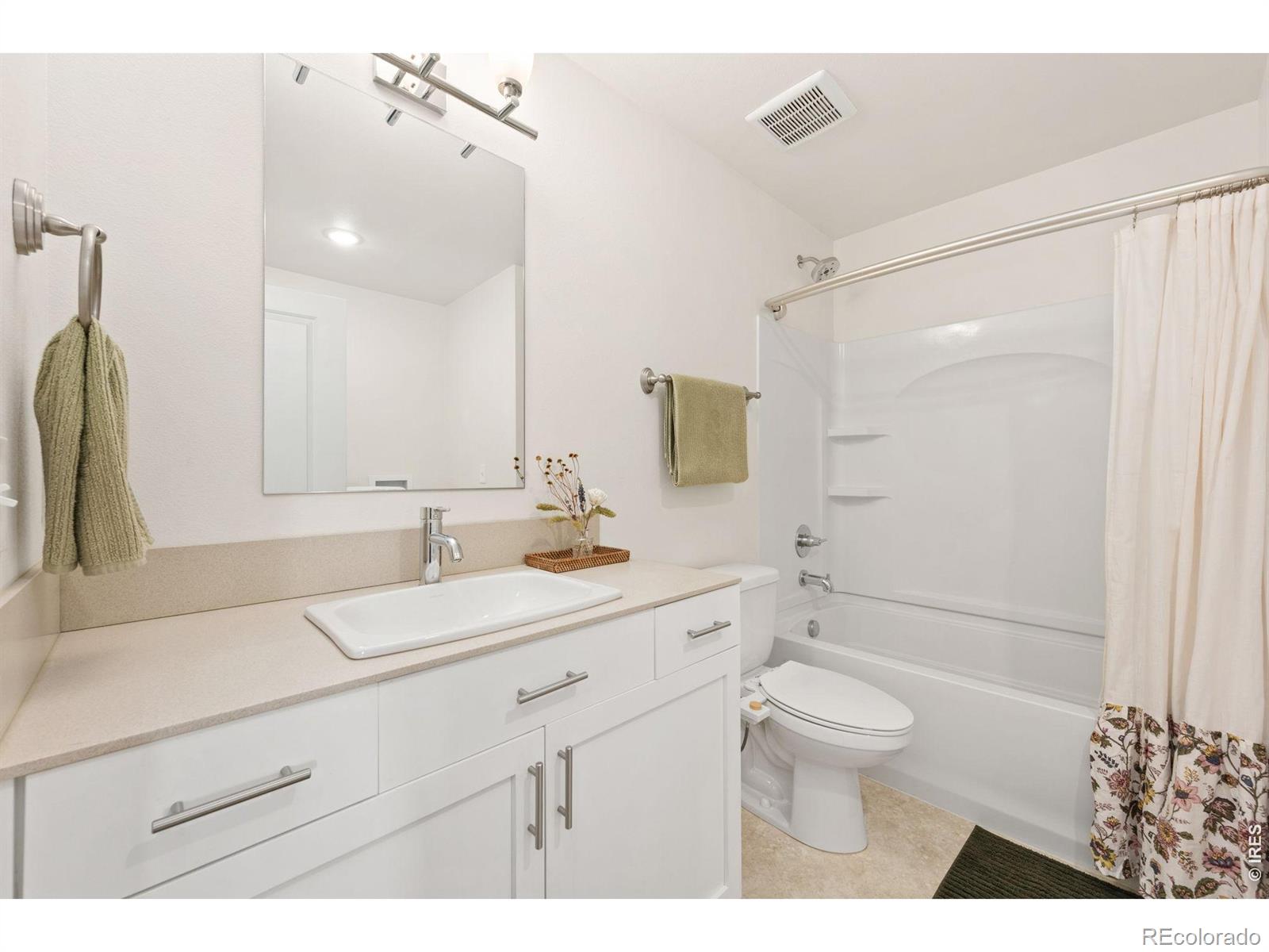 MLS Image #22 for 4050  sveta lane,wellington, Colorado
