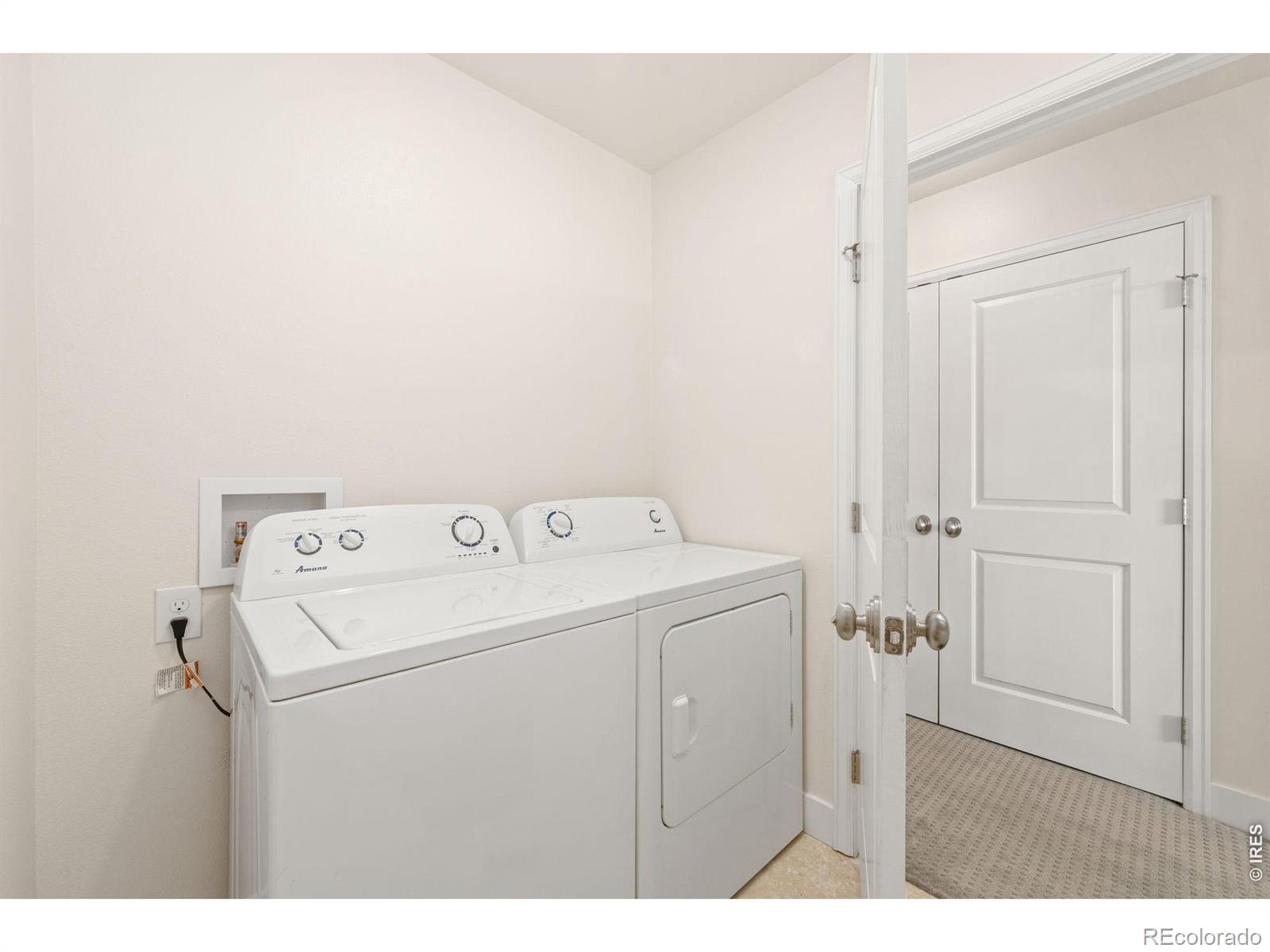 MLS Image #23 for 4050  sveta lane,wellington, Colorado