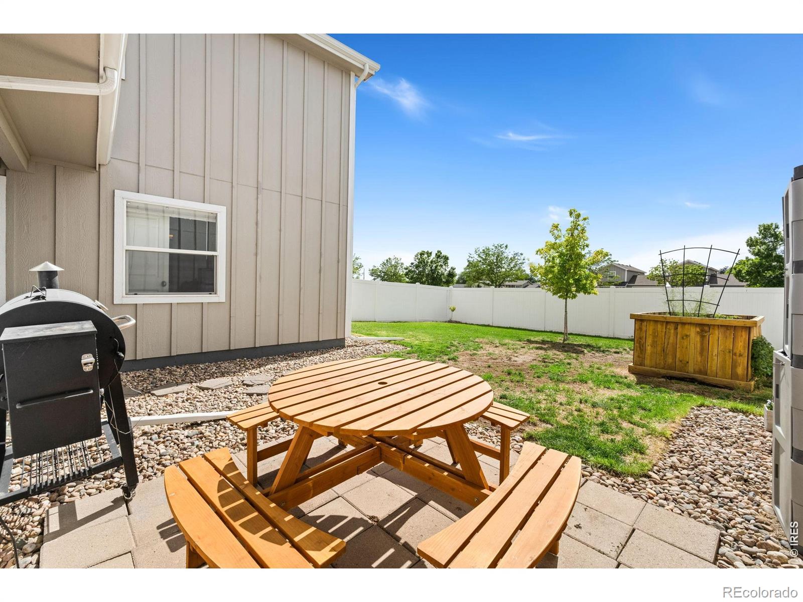 MLS Image #24 for 4050  sveta lane,wellington, Colorado