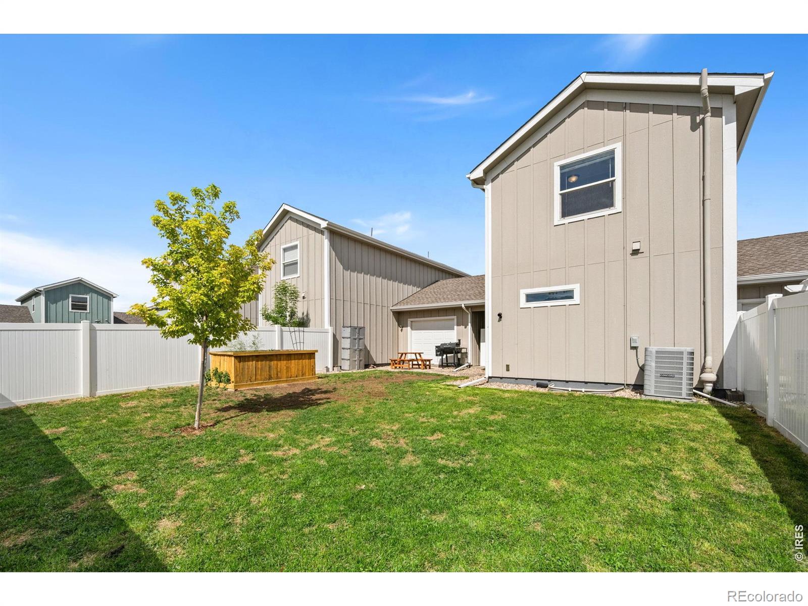 MLS Image #25 for 4050  sveta lane,wellington, Colorado