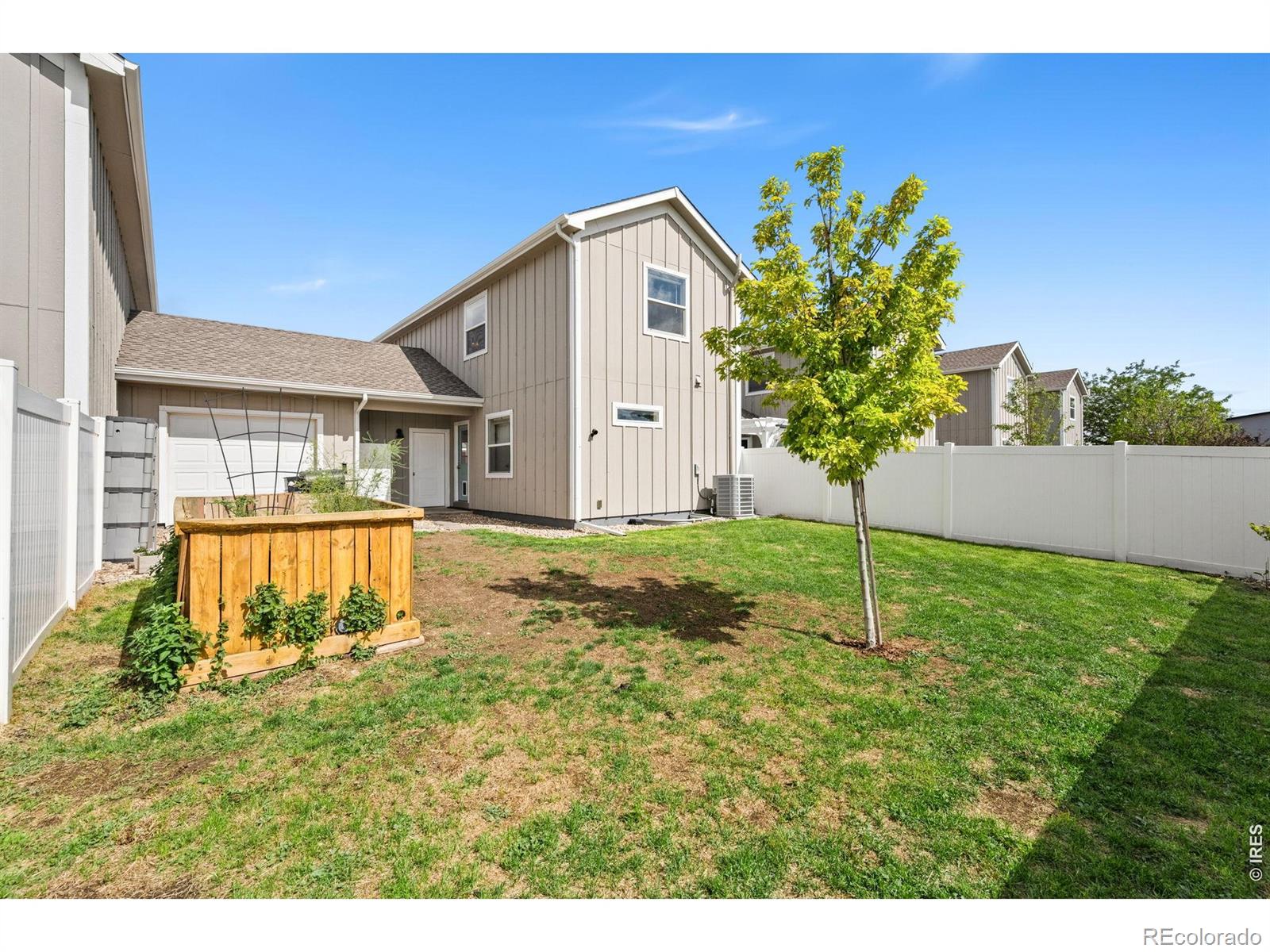 MLS Image #26 for 4050  sveta lane,wellington, Colorado