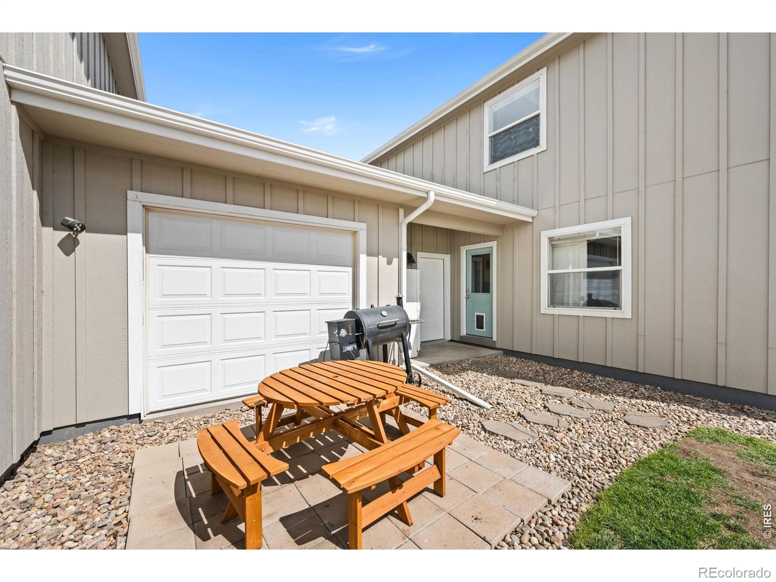 MLS Image #27 for 4050  sveta lane,wellington, Colorado