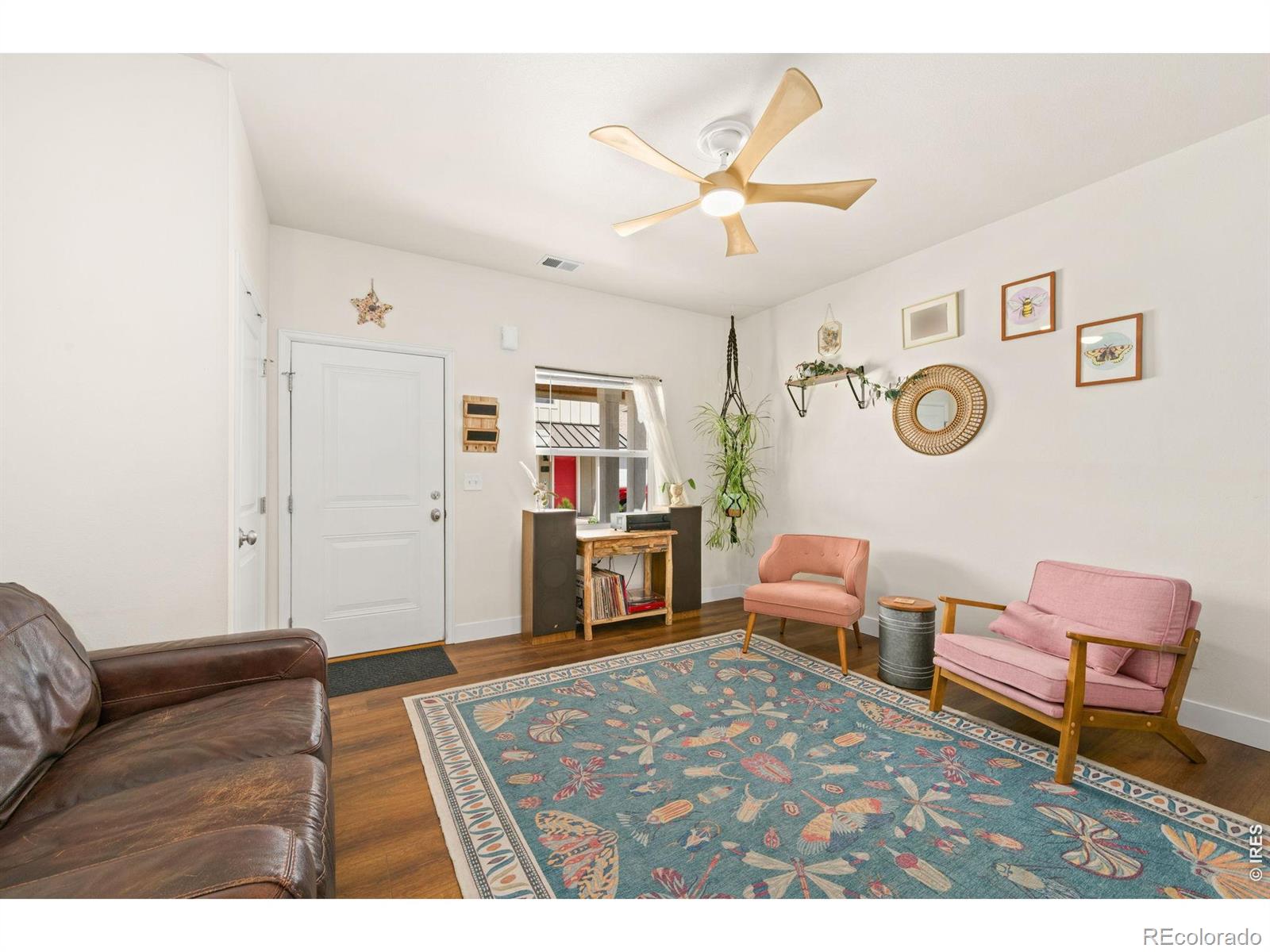 MLS Image #5 for 4050  sveta lane,wellington, Colorado