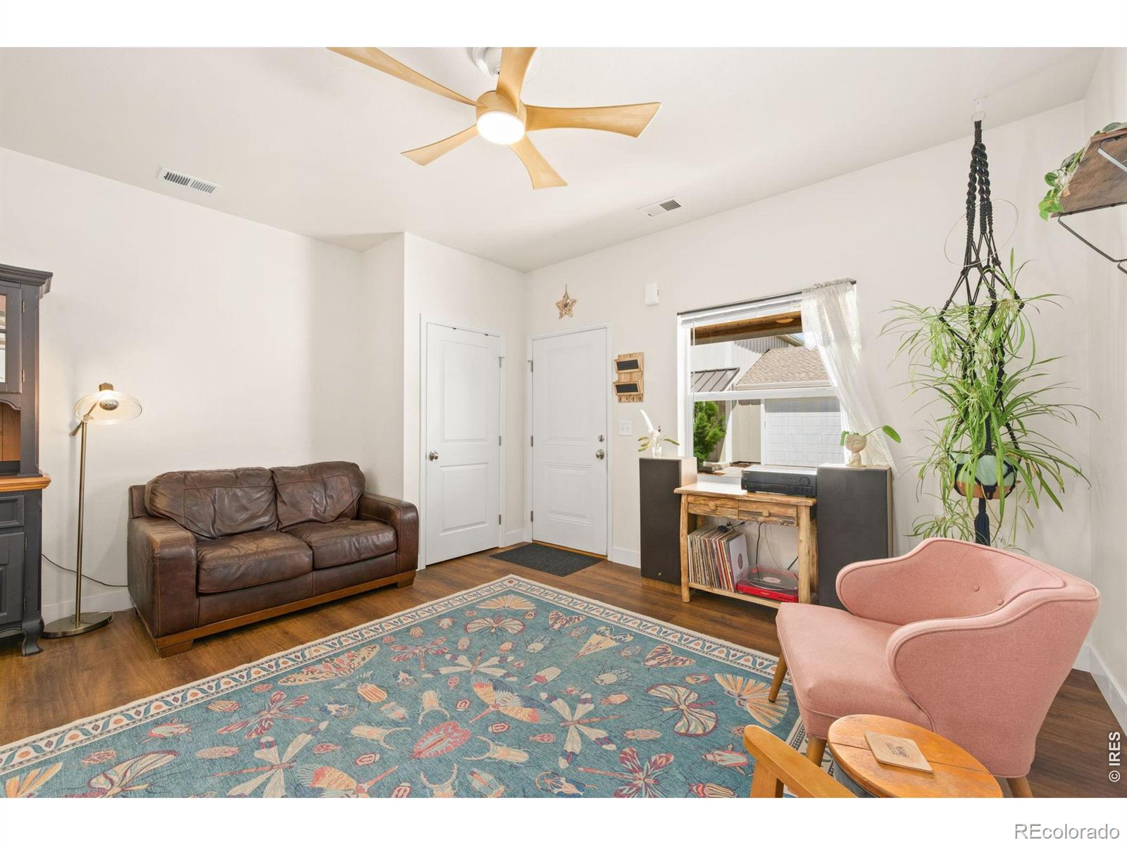 MLS Image #6 for 4050  sveta lane,wellington, Colorado