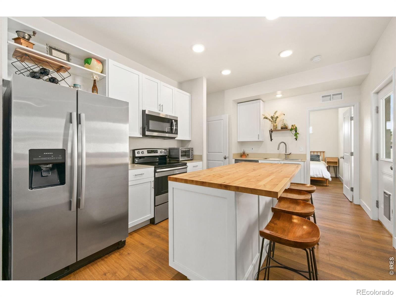 MLS Image #7 for 4050  sveta lane,wellington, Colorado