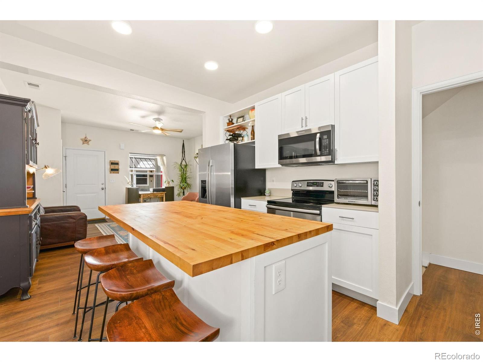 MLS Image #9 for 4050  sveta lane,wellington, Colorado