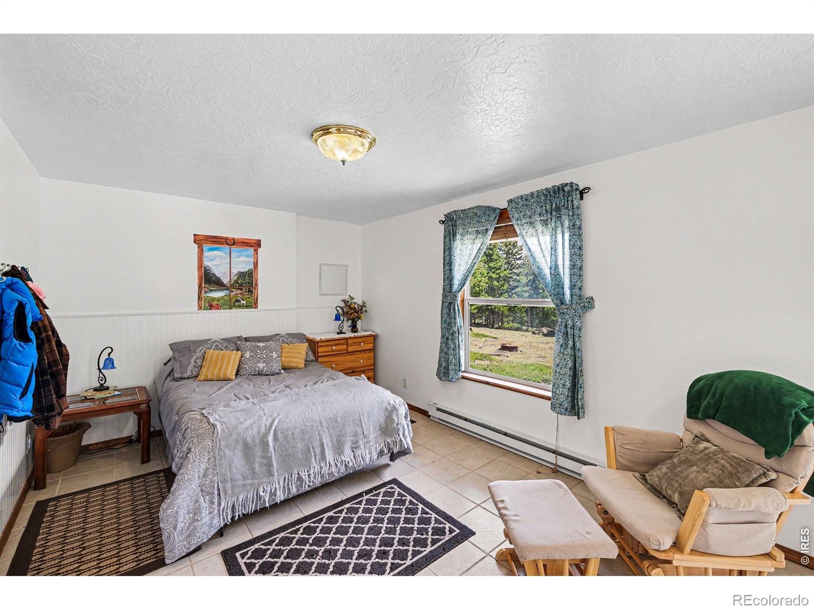 MLS Image #14 for 321  shasta way,red feather lakes, Colorado
