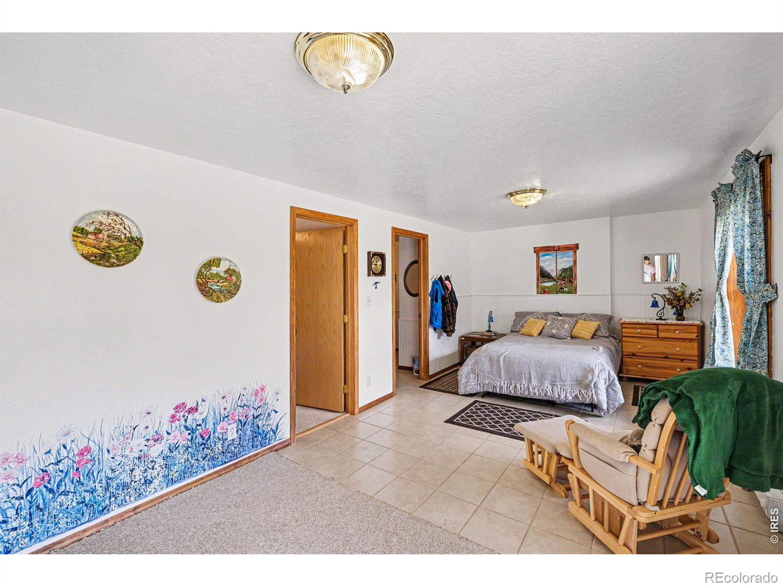 MLS Image #15 for 321  shasta way,red feather lakes, Colorado