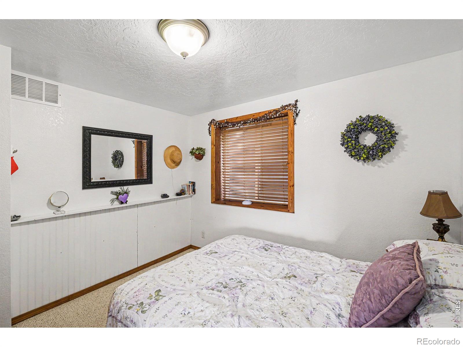 MLS Image #16 for 321  shasta way,red feather lakes, Colorado