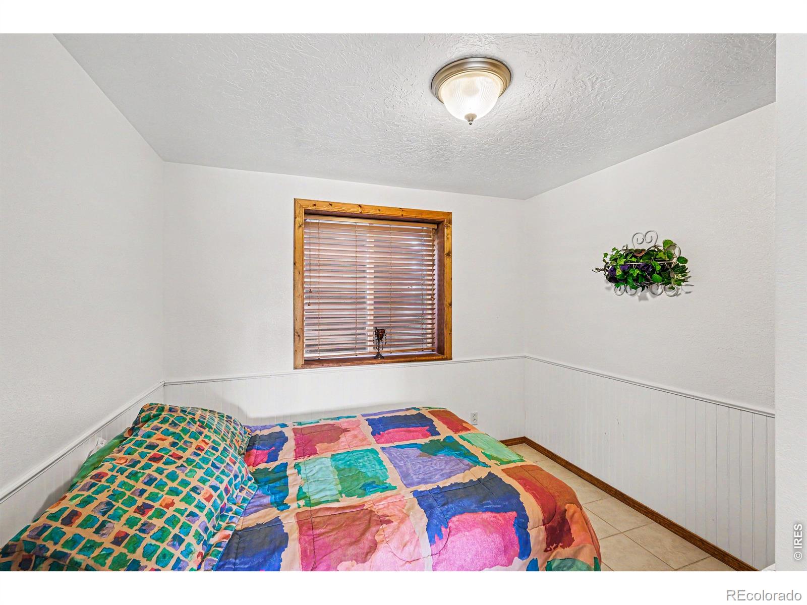 MLS Image #17 for 321  shasta way,red feather lakes, Colorado