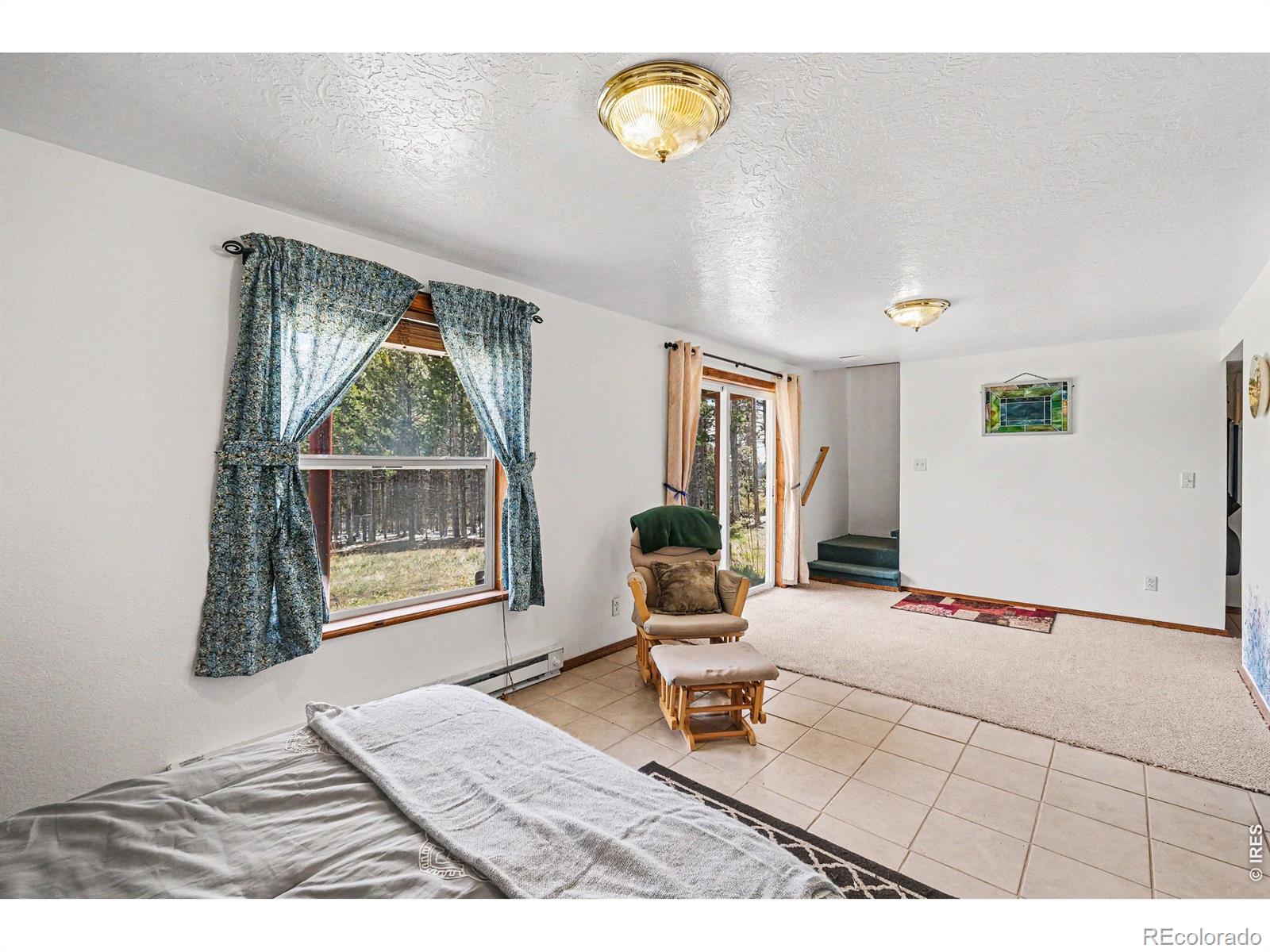 MLS Image #18 for 321  shasta way,red feather lakes, Colorado