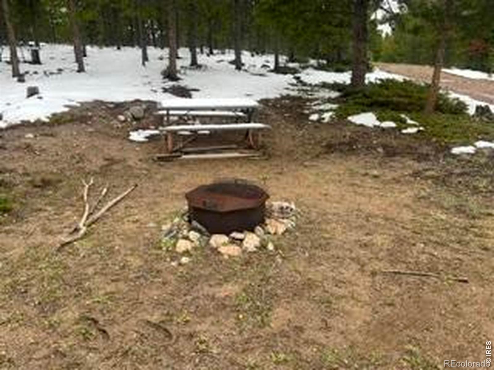 MLS Image #27 for 321  shasta way,red feather lakes, Colorado
