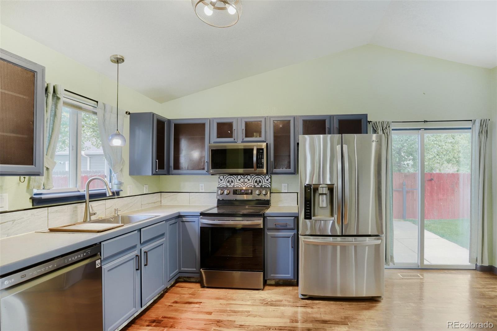 MLS Image #10 for 2415  quay street,evans, Colorado