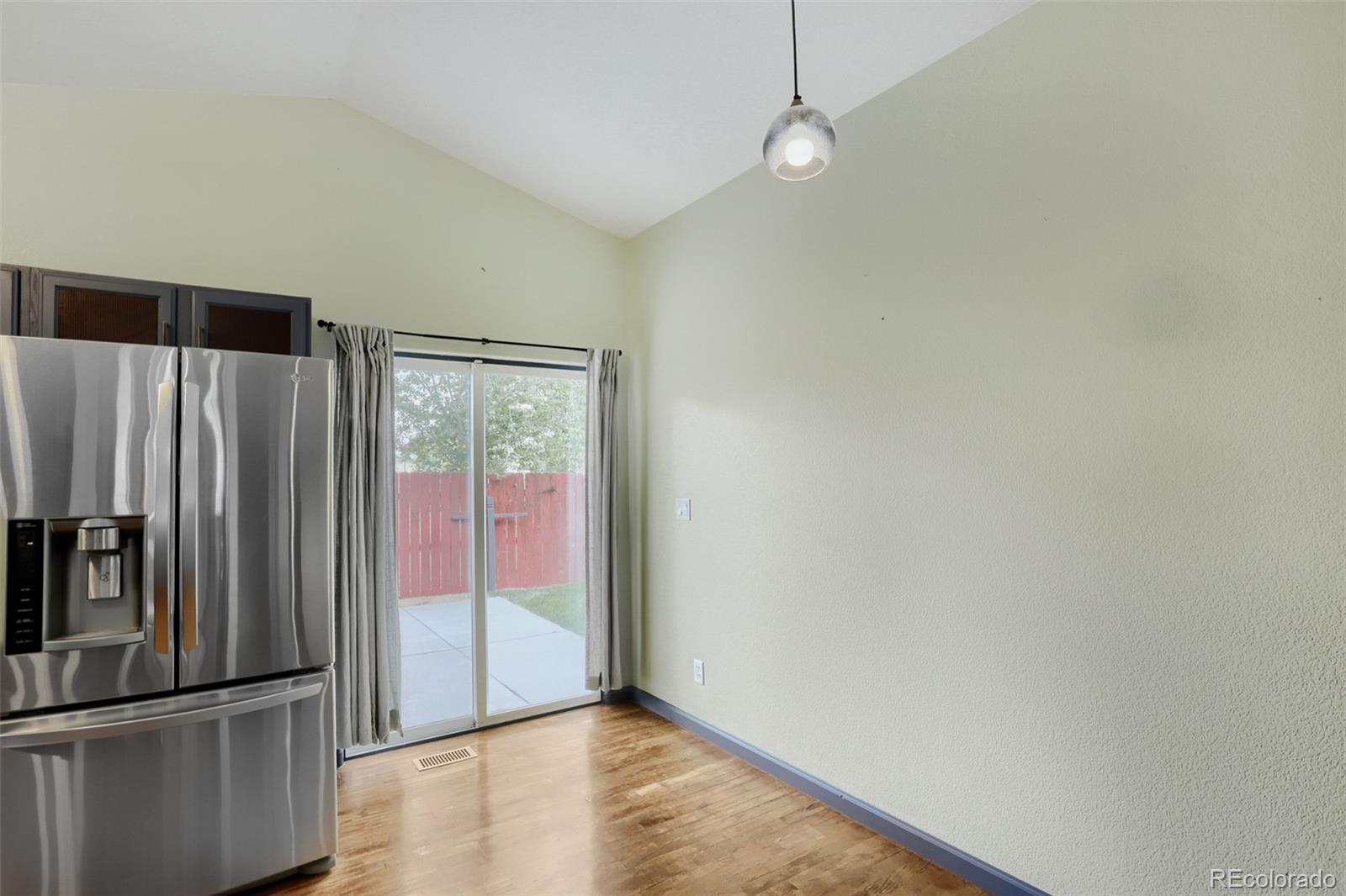 MLS Image #11 for 2415  quay street,evans, Colorado