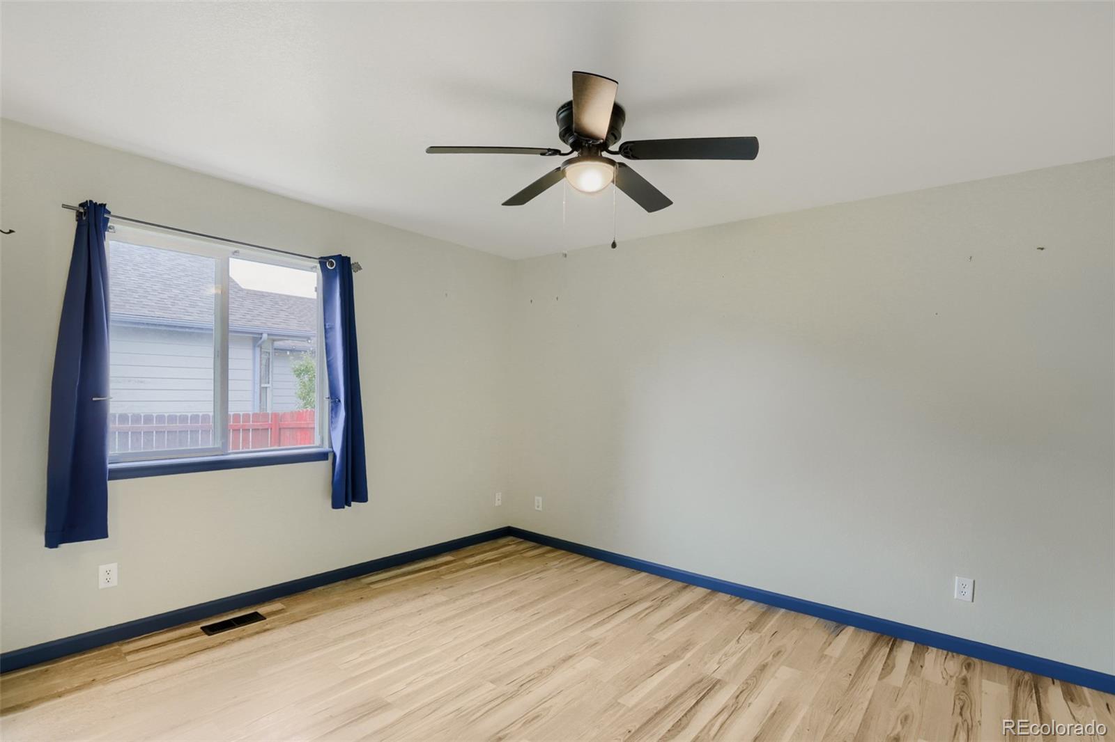 MLS Image #12 for 2415  quay street,evans, Colorado