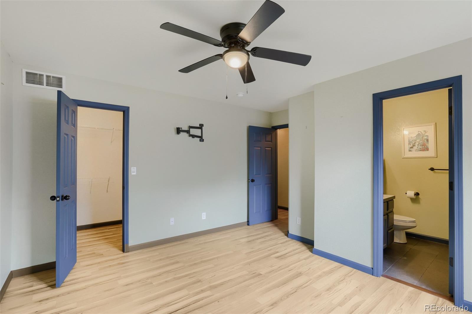 MLS Image #13 for 2415  quay street,evans, Colorado