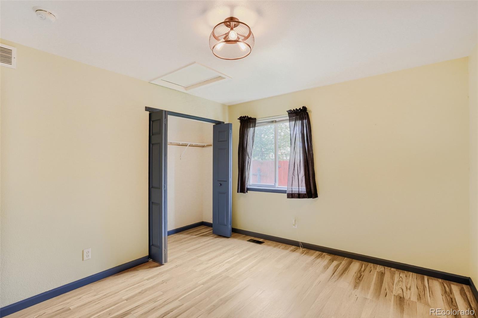 MLS Image #14 for 2415  quay street,evans, Colorado
