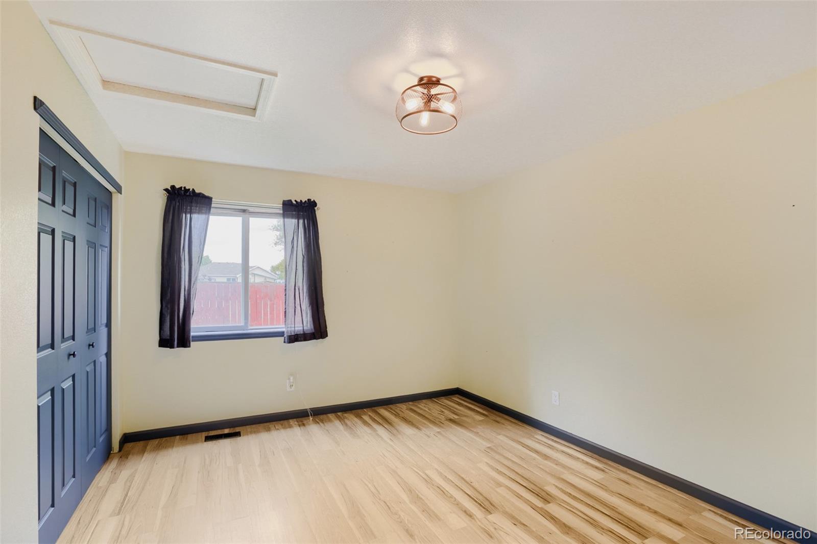 MLS Image #15 for 2415  quay street,evans, Colorado