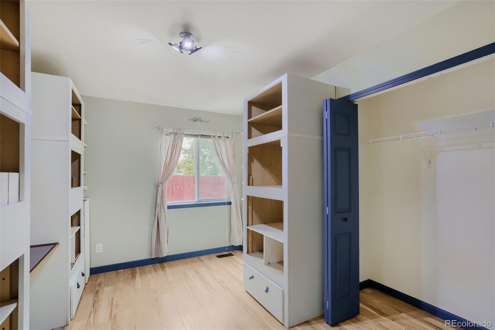 MLS Image #16 for 2415  quay street,evans, Colorado