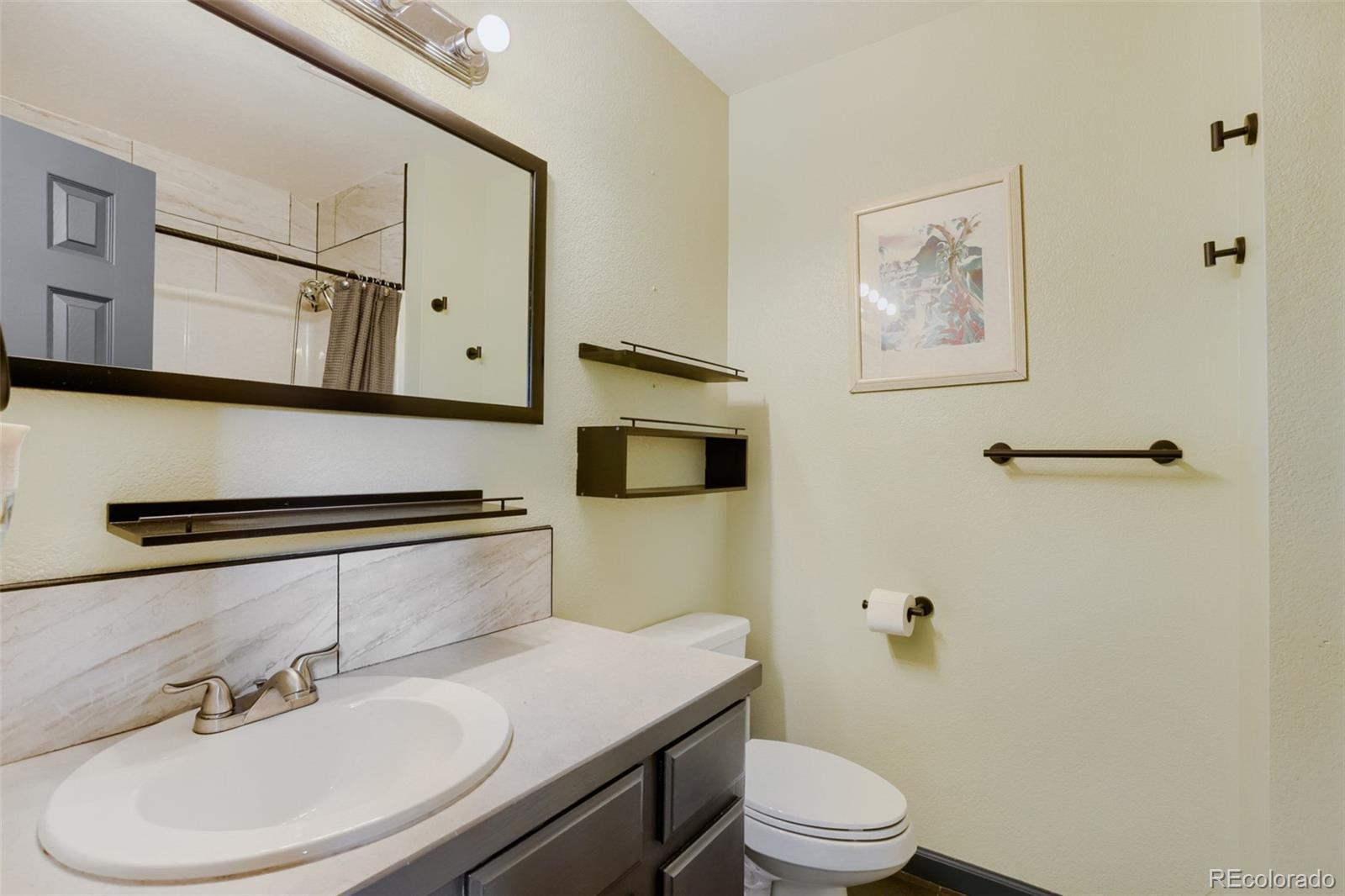 MLS Image #17 for 2415  quay street,evans, Colorado