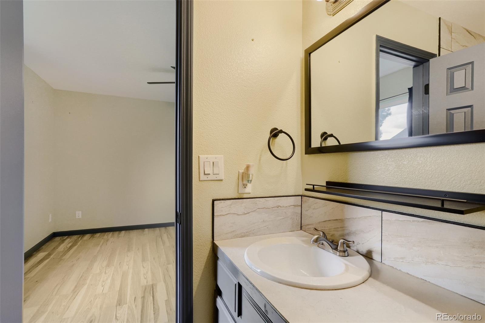MLS Image #18 for 2415  quay street,evans, Colorado