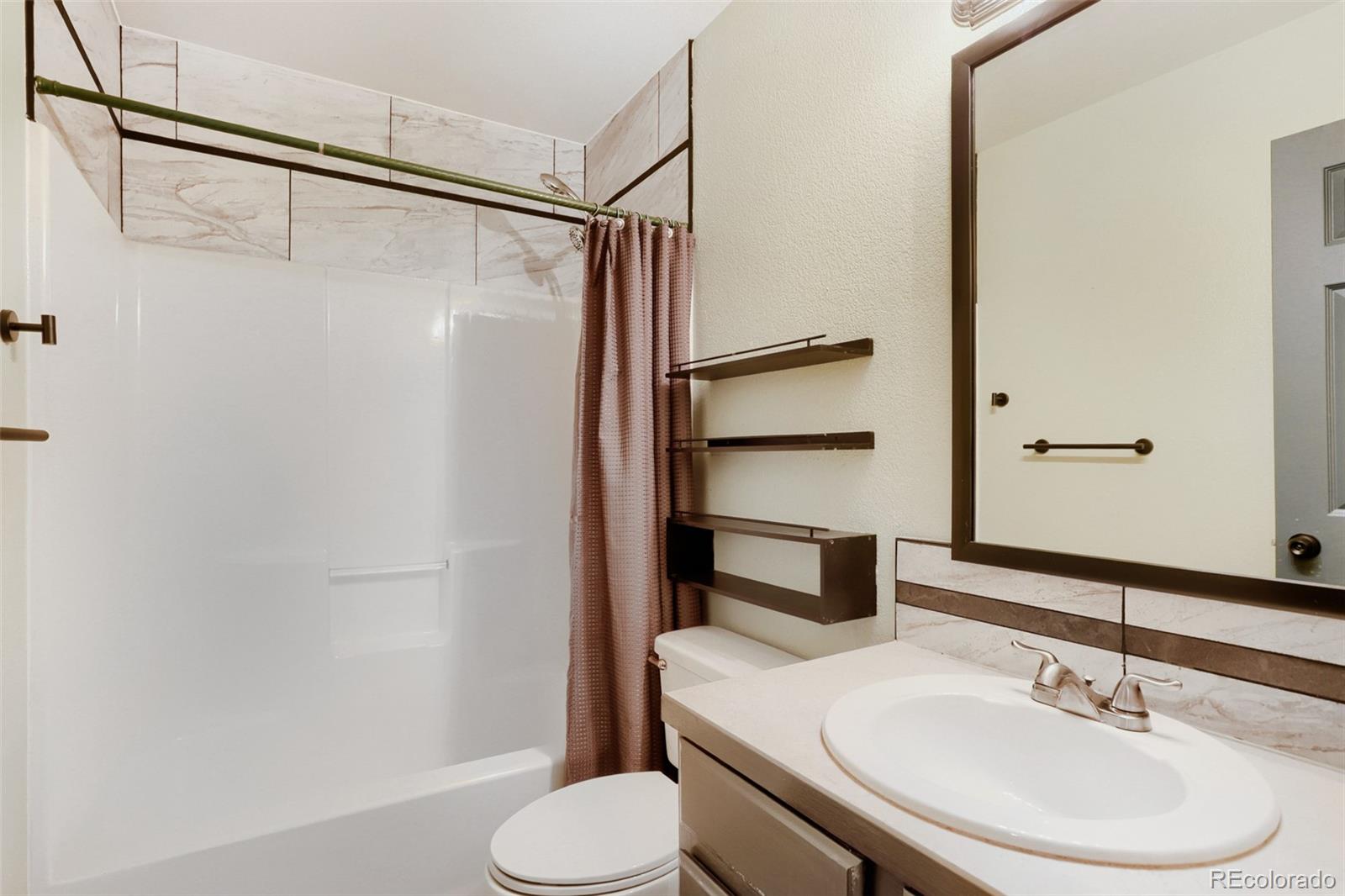 MLS Image #19 for 2415  quay street,evans, Colorado