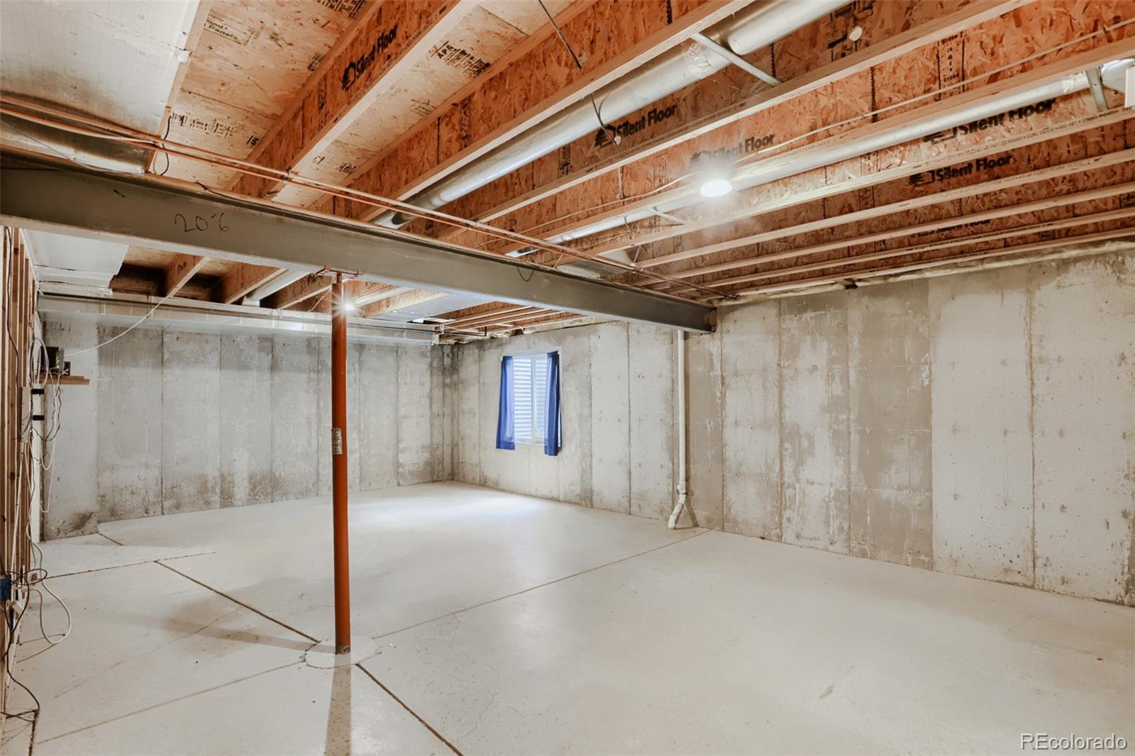 MLS Image #20 for 2415  quay street,evans, Colorado