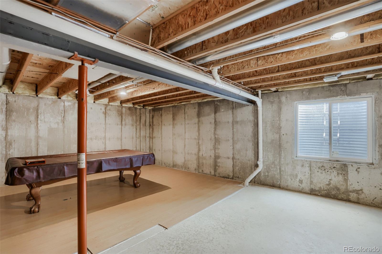 MLS Image #21 for 2415  quay street,evans, Colorado
