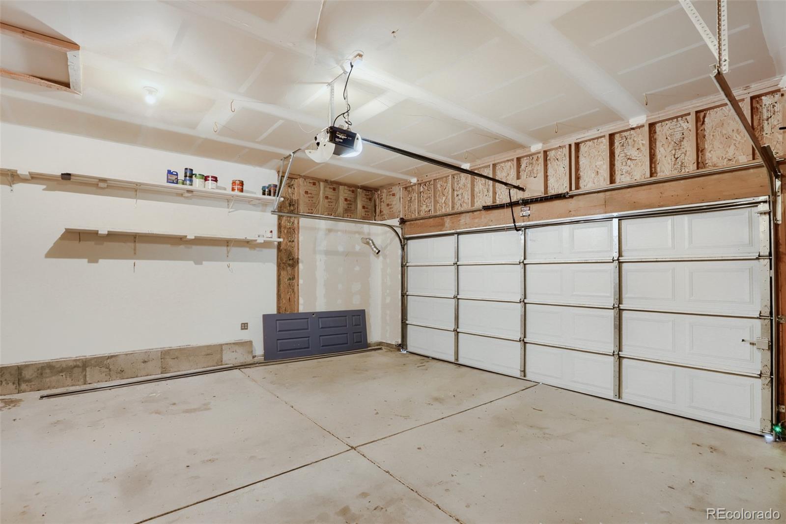 MLS Image #22 for 2415  quay street,evans, Colorado