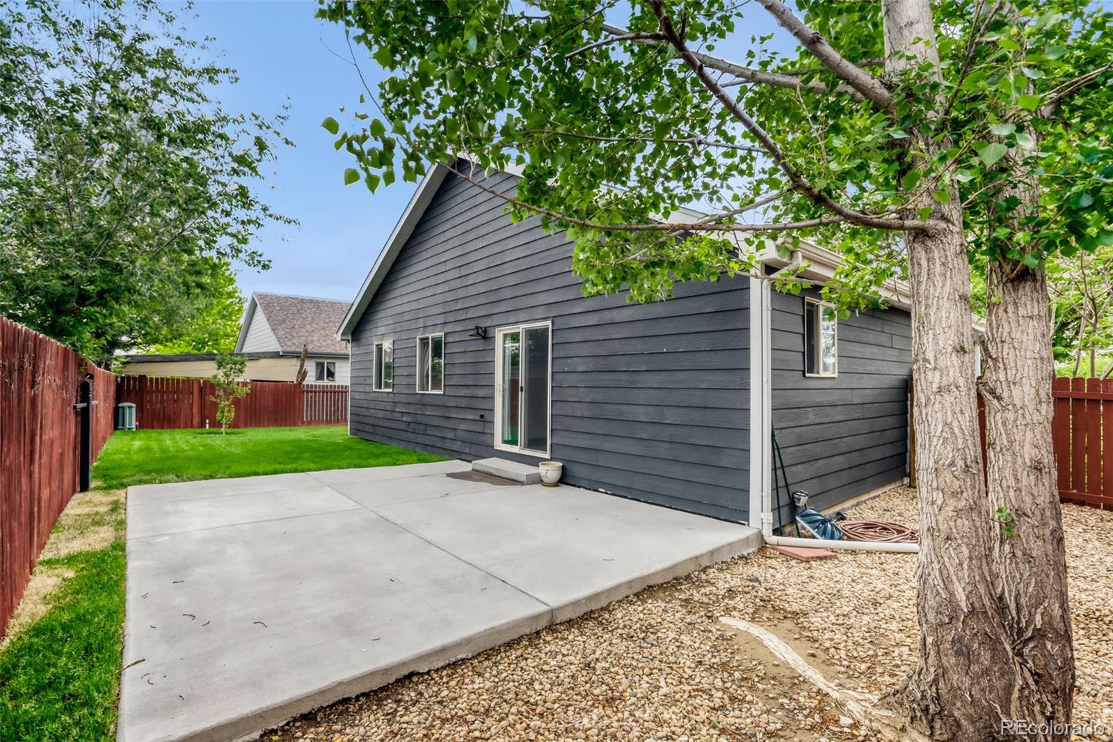 MLS Image #23 for 2415  quay street,evans, Colorado